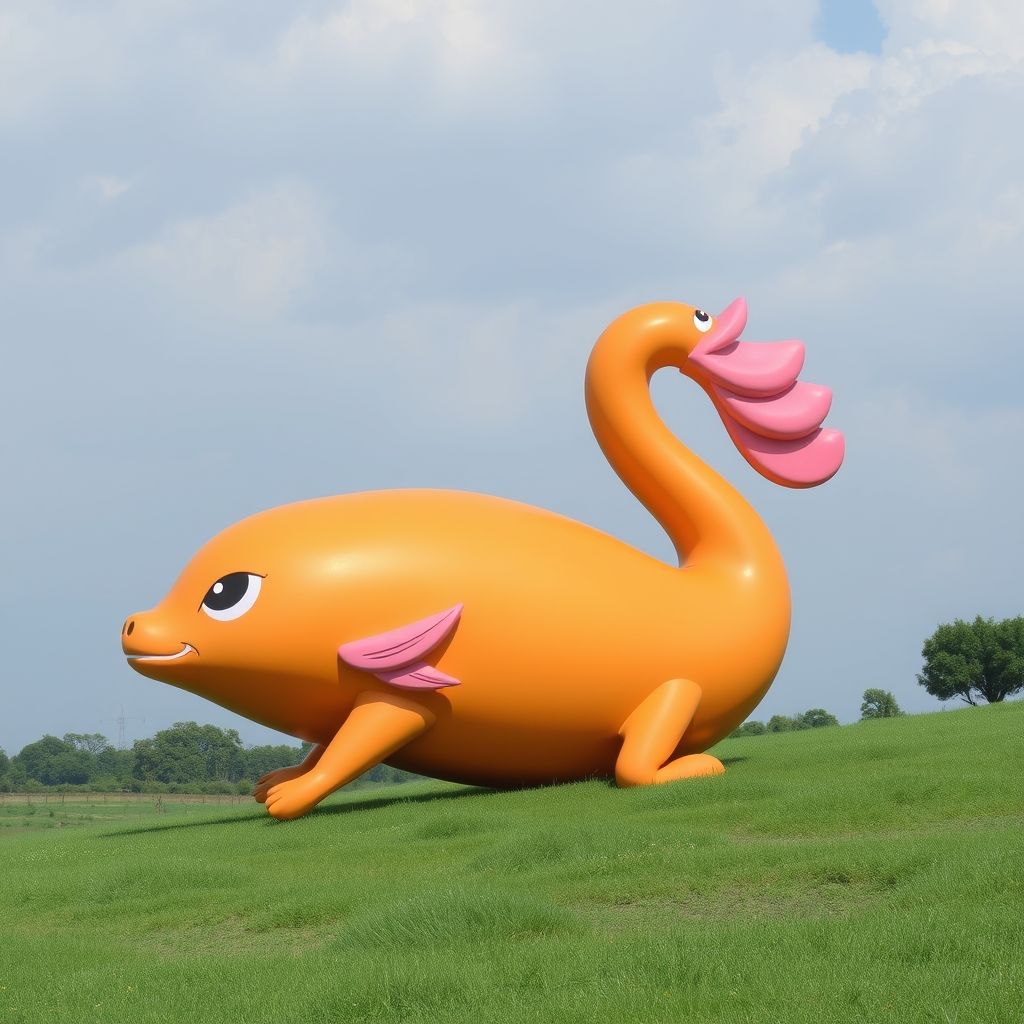 ปฏิทินฤกษ์แต่งงาน 2569 แจกฟรี! สำหรับคู่รักที่พร้อมจะผูกพัน